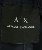 A/X ARMANI EXCHANGE（アルマーニエクスチェンジ）その他 紺 サイズ:31(M位) メンズ/2200540214051