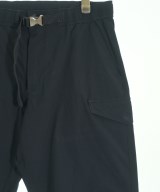 A/X ARMANI EXCHANGE（アルマーニエクスチェンジ）その他 紺 サイズ:31(M位) メンズ/2200540214051