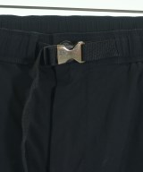 A/X ARMANI EXCHANGE（アルマーニエクスチェンジ）その他 紺 サイズ:31(M位) メンズ/2200540214051