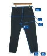 A/X ARMANI EXCHANGE（アルマーニエクスチェンジ）その他 紺 サイズ:31(M位) メンズ/2200540214051
