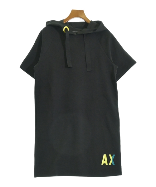 アルマーニエクスチェンジ(A/X ARMANI EXCHANGE)のA/X ARMANI EXCHANGE ワンピース