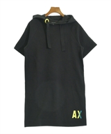 A/X ARMANI EXCHANGE ワンピース