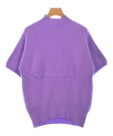 A/X ARMANI EXCHANGE ニット・セーター