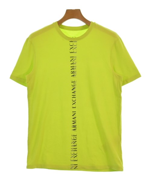 アルマーニエクスチェンジ(A/X ARMANI EXCHANGE)のA/X ARMANI EXCHANGE Tシャツ・カットソー