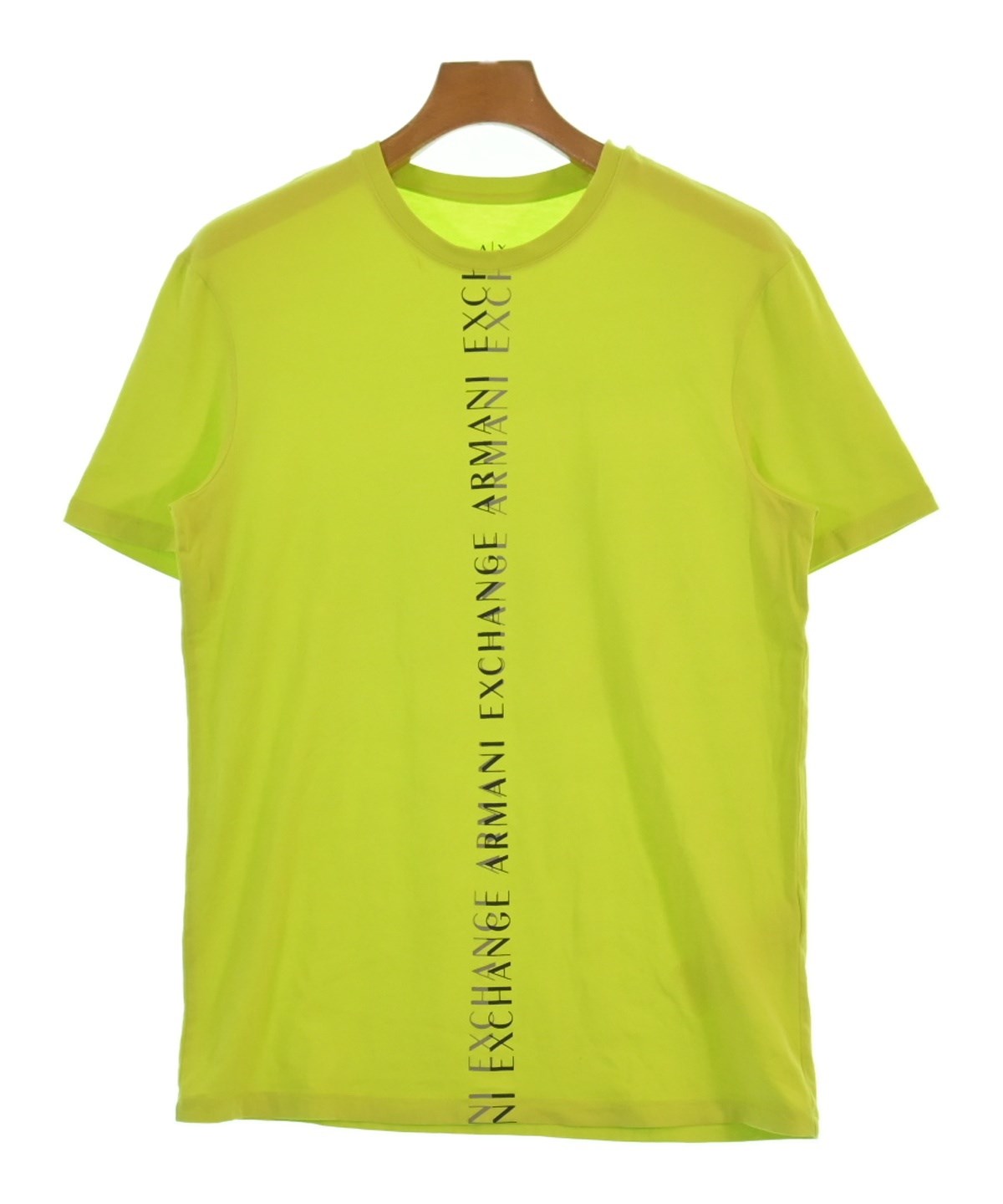 GW限定価格❢EMPORIO　ARMANI♥半袖Tシャツ♥Sサイズ♥新品送料込み 7537217538_1.jpg