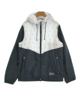 A/X ARMANI EXCHANGE マウンテンパーカー