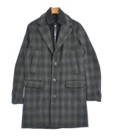 A/X ARMANI EXCHANGE チェスターコート