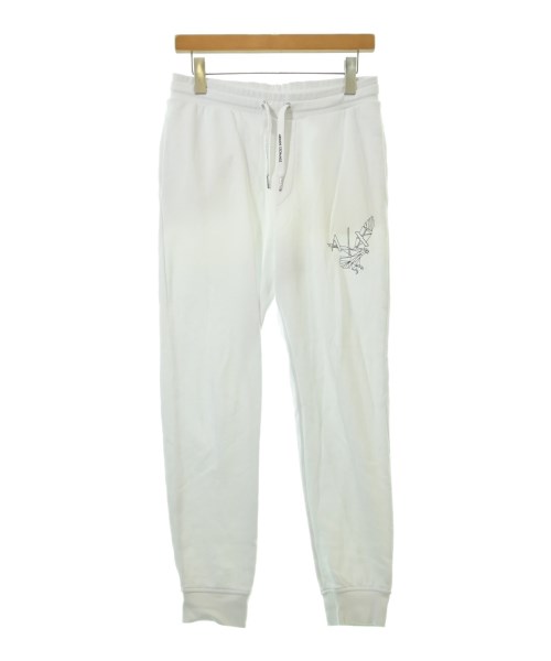 アルマーニエクスチェンジ(A/X ARMANI EXCHANGE)のA/X ARMANI EXCHANGE スウェットパンツ