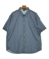 A/X ARMANI EXCHANGE カジュアルシャツ