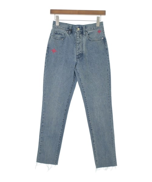 アルマーニエクスチェンジ(A/X ARMANI EXCHANGE)のA/X ARMANI EXCHANGE デニムパンツ