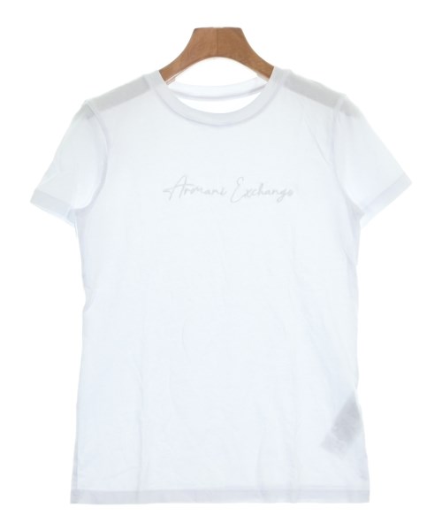 アルマーニエクスチェンジ(A/X ARMANI EXCHANGE)のA/X ARMANI EXCHANGE Tシャツ・カットソー
