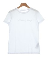 A/X ARMANI EXCHANGE Tシャツ・カットソー