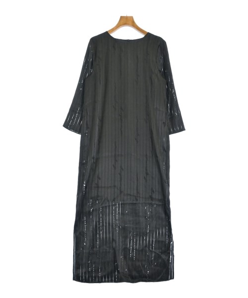 アルマーニエクスチェンジ(A/X ARMANI EXCHANGE)のA/X ARMANI EXCHANGE ワンピース