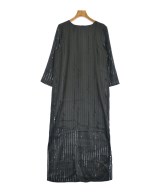 A/X ARMANI EXCHANGE ワンピース