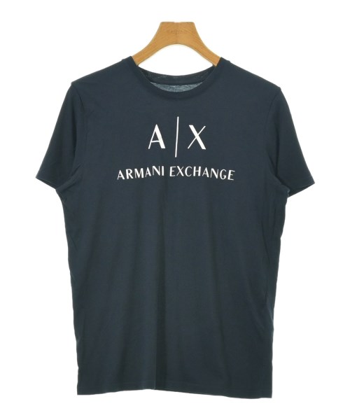 アルマーニエクスチェンジ(A/X ARMANI EXCHANGE)のA/X ARMANI EXCHANGE Tシャツ・カットソー