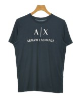A/X ARMANI EXCHANGE Tシャツ・カットソー