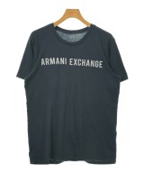 A/X ARMANI EXCHANGE Tシャツ・カットソー