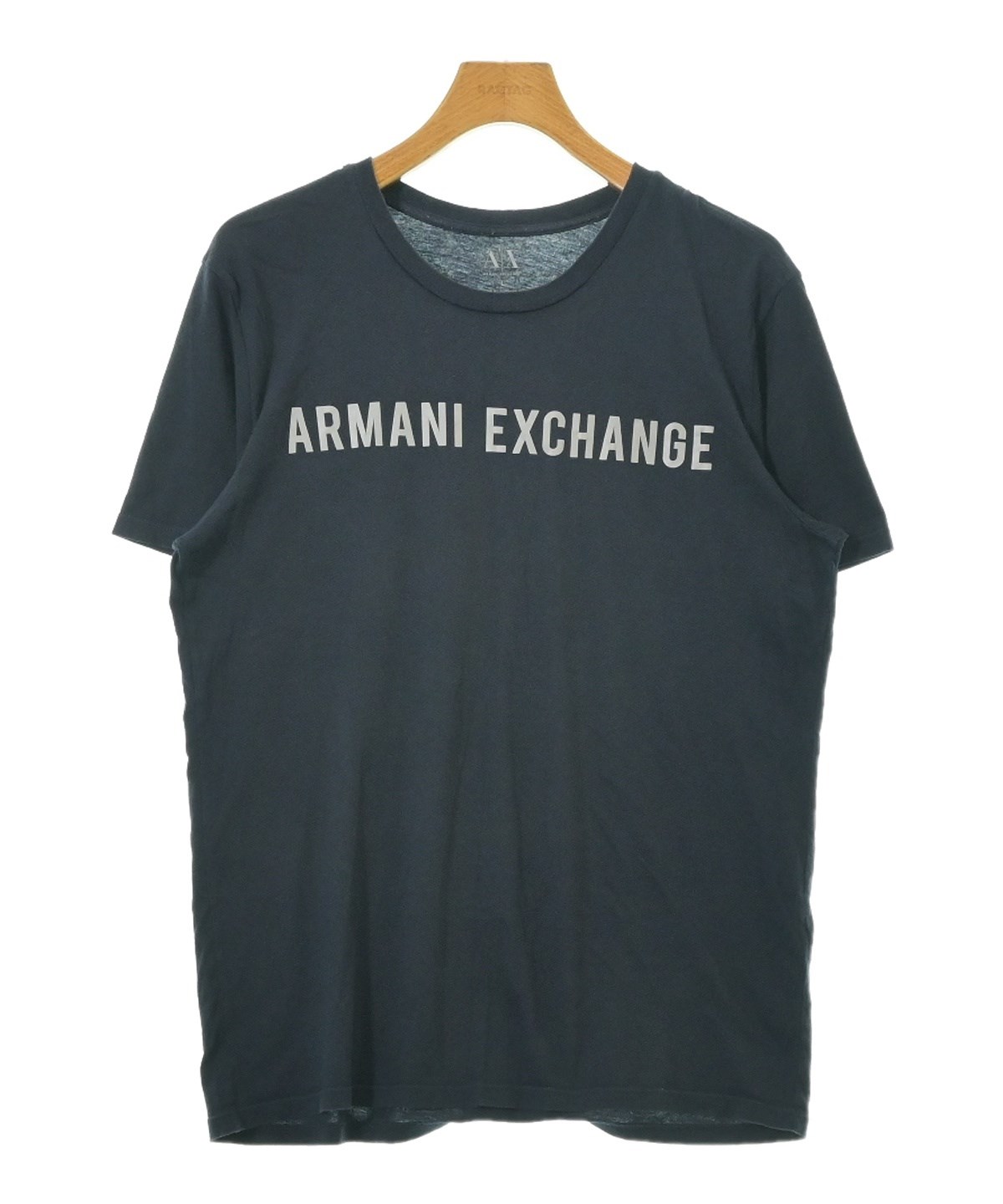 A/X ARMANI EXCHANGE（アルマーニエクスチェンジ）Tシャツ・カットソー