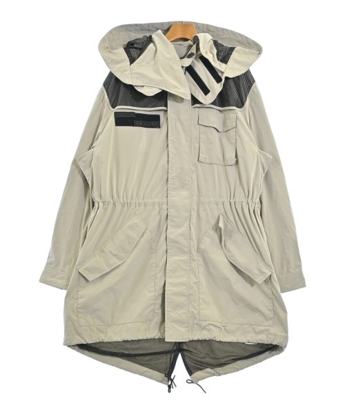 アルマーニエクスチェンジ(A/X ARMANI EXCHANGE)のA/X ARMANI EXCHANGE コート（その他）