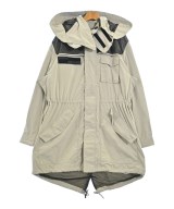 A/X ARMANI EXCHANGE コート（その他）