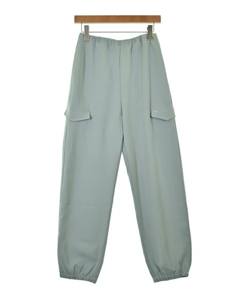 アルマーニエクスチェンジ(A/X ARMANI EXCHANGE)のA/X ARMANI EXCHANGE パンツ（その他）