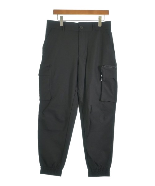 アルマーニエクスチェンジ(A/X ARMANI EXCHANGE)のA/X ARMANI EXCHANGE パンツ（その他）