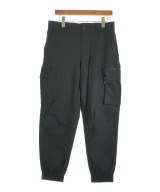 A/X ARMANI EXCHANGE パンツ（その他）