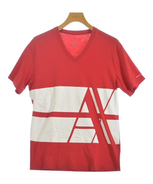 アルマーニエクスチェンジ(A/X ARMANI EXCHANGE)のA/X ARMANI EXCHANGE Tシャツ・カットソー