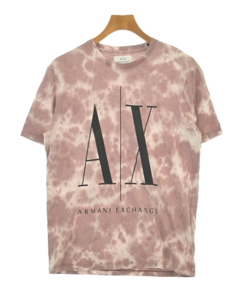 アルマーニエクスチェンジ(A/X ARMANI EXCHANGE)のA/X ARMANI EXCHANGE Tシャツ・カットソー