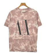 A/X ARMANI EXCHANGE Tシャツ・カットソー