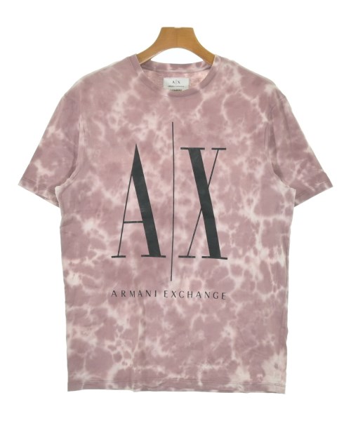 アルマーニエクスチェンジ(A/X ARMANI EXCHANGE)のA/X ARMANI EXCHANGE Tシャツ・カットソー
