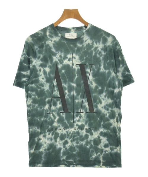 アルマーニエクスチェンジ(A/X ARMANI EXCHANGE)のA/X ARMANI EXCHANGE Tシャツ・カットソー