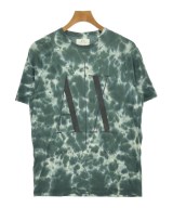A/X ARMANI EXCHANGE Tシャツ・カットソー