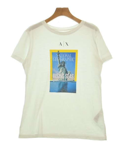 アルマーニエクスチェンジ(A/X ARMANI EXCHANGE)のA/X ARMANI EXCHANGE Tシャツ・カットソー