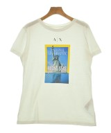 A/X ARMANI EXCHANGE Tシャツ・カットソー