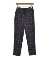 A/X ARMANI EXCHANGE パンツ（その他）