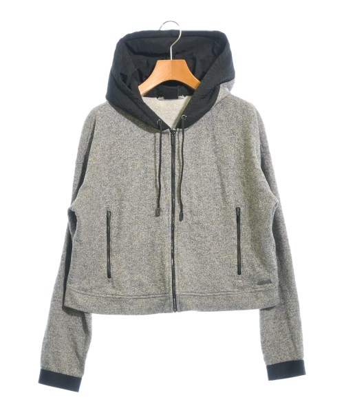 アルマーニエクスチェンジ(A/X ARMANI EXCHANGE)のA/X ARMANI EXCHANGE パーカー