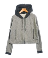 A/X ARMANI EXCHANGE パーカー