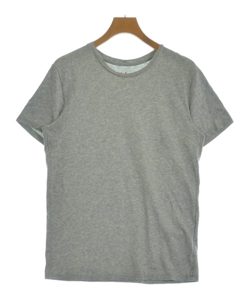 アルマーニエクスチェンジ(A/X ARMANI EXCHANGE)のA/X ARMANI EXCHANGE Tシャツ・カットソー