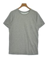A/X ARMANI EXCHANGE Tシャツ・カットソー