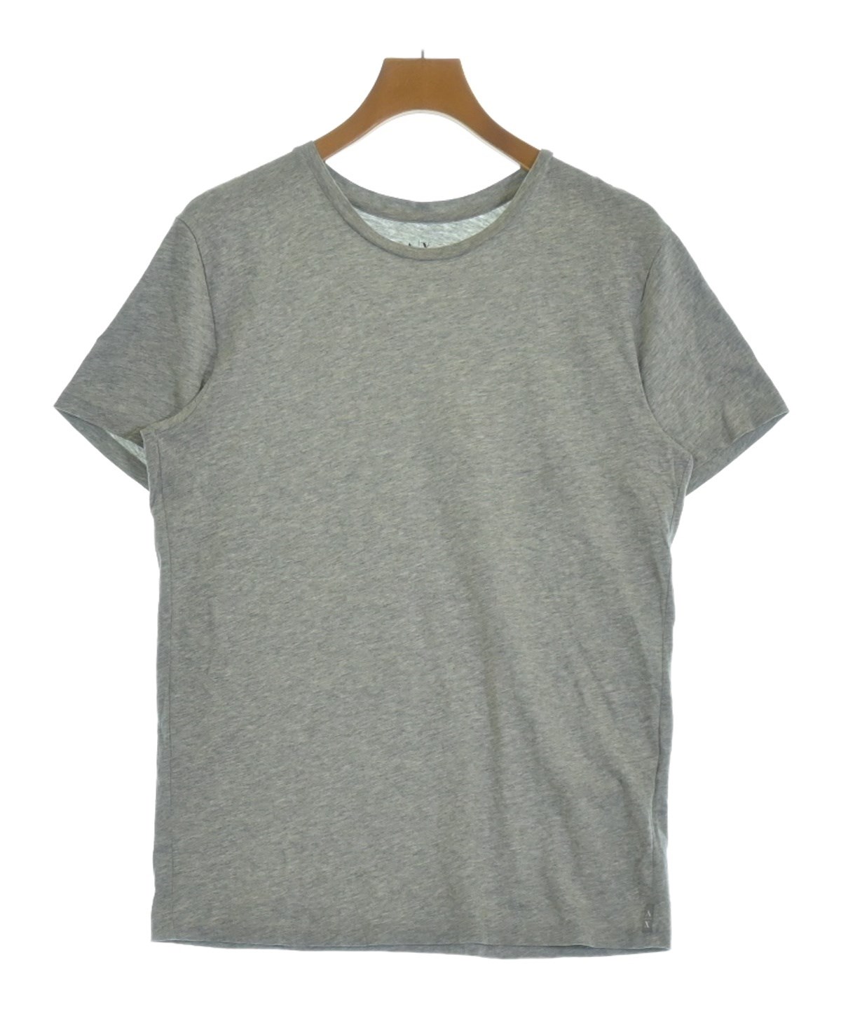 Armani exchange 古着　Tシャツ Vintage 90's ARMANI EXCHANGE SHIRT - Etsy