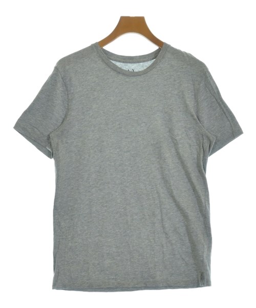 アルマーニエクスチェンジ(A/X ARMANI EXCHANGE)のA/X ARMANI EXCHANGE Tシャツ・カットソー