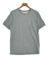 A/X ARMANI EXCHANGE Tシャツ・カットソー