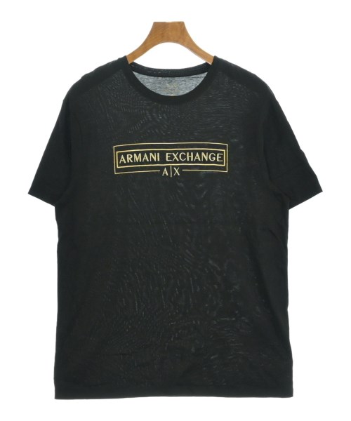 アルマーニエクスチェンジ(A/X ARMANI EXCHANGE)のA/X ARMANI EXCHANGE Tシャツ・カットソー