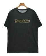 A/X ARMANI EXCHANGE Tシャツ・カットソー