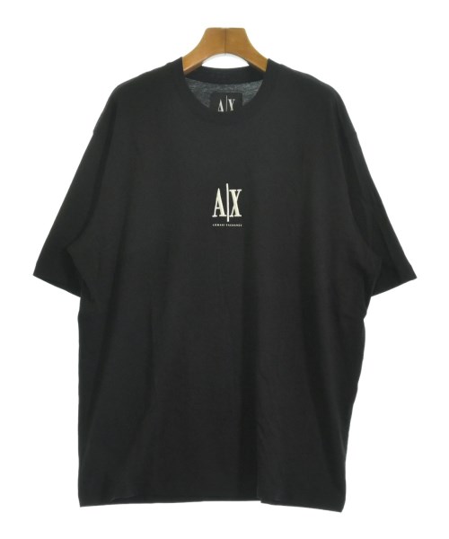 アルマーニエクスチェンジ(A/X ARMANI EXCHANGE)のA/X ARMANI EXCHANGE Tシャツ・カットソー