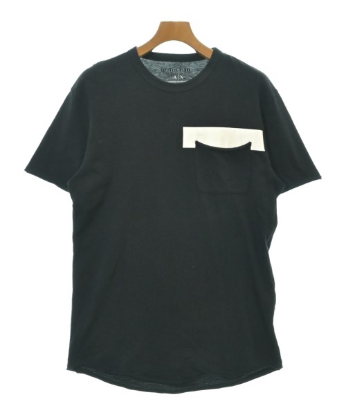 アルマーニエクスチェンジ(A/X ARMANI EXCHANGE)のA/X ARMANI EXCHANGE Tシャツ・カットソー