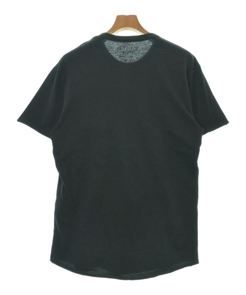 A/X ARMANI EXCHANGE（アルマーニエクスチェンジ）Tシャツ・カットソー 黒 サイズ:XS メンズ/2200547439013