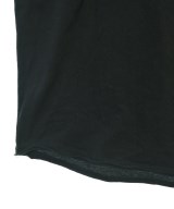 A/X ARMANI EXCHANGE（アルマーニエクスチェンジ）Tシャツ・カットソー 黒 サイズ:XS メンズ/2200547439013