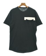 A/X ARMANI EXCHANGE Tシャツ・カットソー